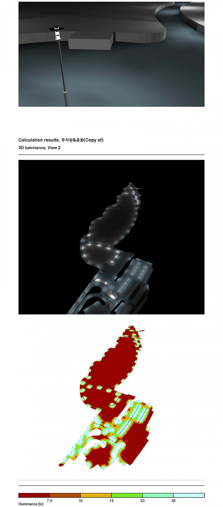 70209a42cb8881a2c032aea0413bab26_1595558796_1025.png