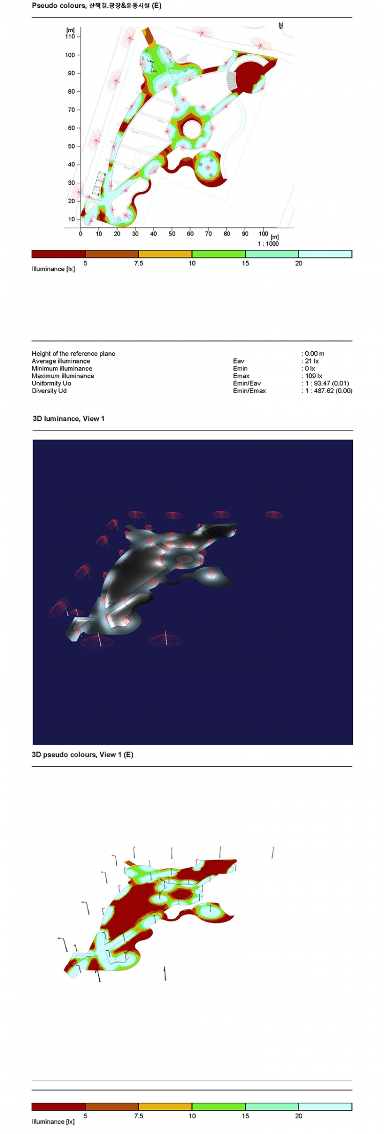 70209a42cb8881a2c032aea0413bab26_1595558800_2591.png